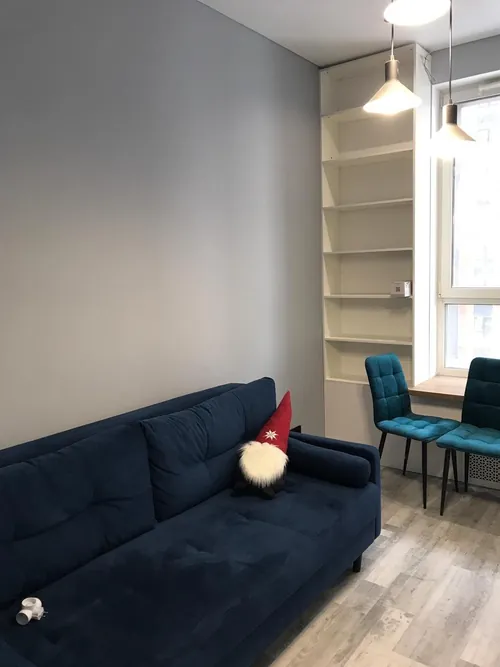 Отзывы